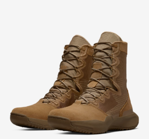 Giay Nike SFB B1 'Coyote' DD0007-900