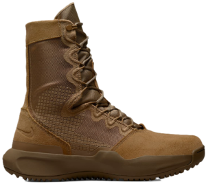 Giay Nike SFB B1 'Coyote' DD0007-900
