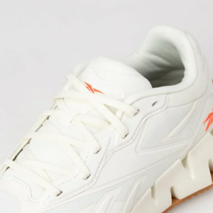 Giay Reebok Zig Dynamica 4 'Chalk Gum' HR1380