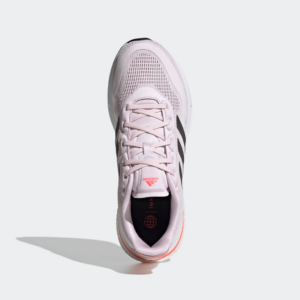 Giay Adidas Supernova Wide 'Almost Pink Carbon' GX2968