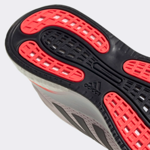 Giay Adidas Supernova Wide 'Almost Pink Carbon' GX2968