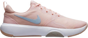 Giay Nike City Rep TR 'Barely Rose' DA1351-600