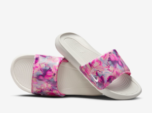 Dep Nike Victori One 'Cosmic Fuchsia' DZ6249-600