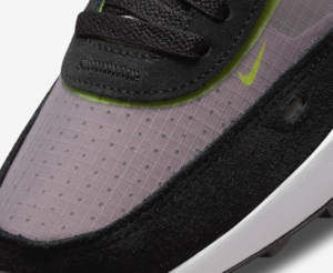 Giay Nike Waffle One 'Amethyst Wave' DN4696-500