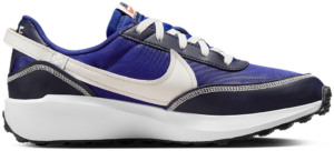 Giay Nike Waffle Debut SE 'Deep Royal' FB7217-400