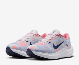 Giay Nike Winflo 10 Premium 'Pearl Pink' FB6940-600