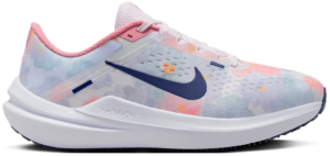 Giày Nike Winflo 10 Premium 'Pearl Pink' FB6940-600