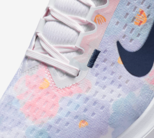 Giay Nike Winflo 10 Premium 'Pearl Pink' FB6940-600