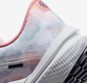 Giay Nike Winflo 10 Premium 'Pearl Pink' FB6940-600