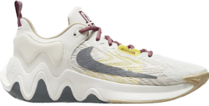 Giay Nike Giannis Immortality 2 EP 'Sail Rattan' DM0826-100