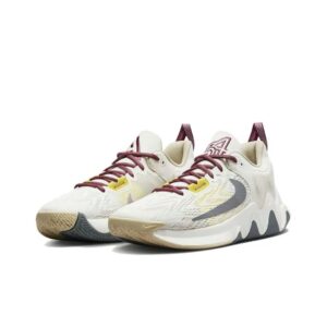 Giay Nike Giannis Immortality 2 EP 'Sail Rattan' DM0826-100