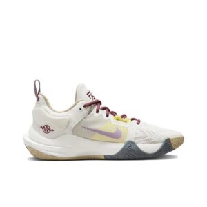 Giay Nike Giannis Immortality 2 EP 'Sail Rattan' DM0826-100