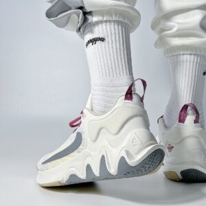 Giay Nike Giannis Immortality 2 EP 'Sail Rattan' DM0826-100