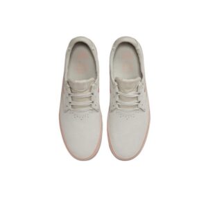 Giay Nike SB Shane 'Grey Pink' BV0657-106