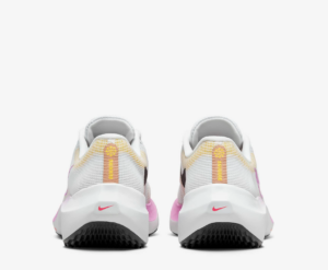 Giay Nike Zoom Fly 5 'Vivid Sulfur' DM8974-100