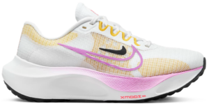 Giày Nike Zoom Fly 5 'Vivid Sulfur' DM8974-100