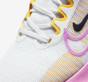 Giay Nike Zoom Fly 5 'Vivid Sulfur' DM8974-100