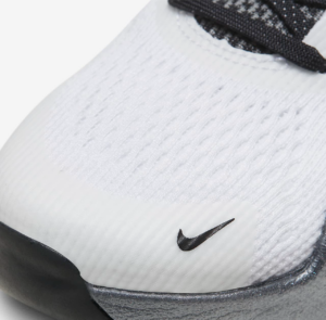 Giay Nike Zoom SuperRep 4 Next Nature Premium 'White' DV1162-100