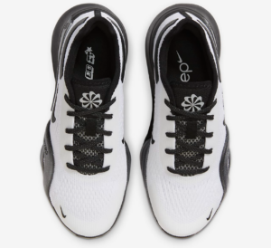 Giay Nike Zoom SuperRep 4 Next Nature Premium 'White' DV1162-100