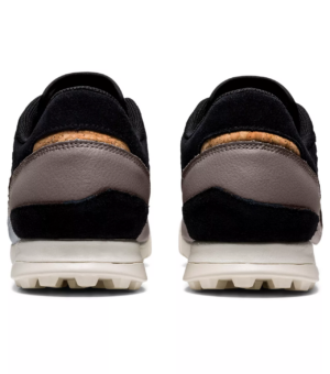 Giay Onitsuka Tiger Horizonia 'Grey Black' 1183A852-250