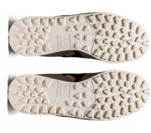 Giay Onitsuka Tiger Horizonia 'Grey Black' 1183A852-250