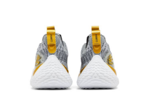 Giay Under Armour Curry 10 'Father To Son' 3026274-101