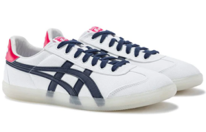Giay Onitsuka Tiger Tokuten 'White Blue Red' 1183A862-101