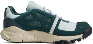 Giay Nike Terra Vista Next Nature 'Green Beige' DM0861-300