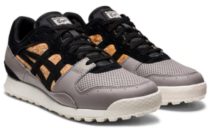 Giay Onitsuka Tiger Horizonia 'Grey Black' 1183A852-250