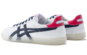 Giay Onitsuka Tiger Tokuten 'White Blue Red' 1183A862-101