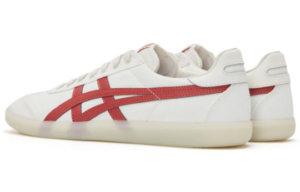 Giay Onitsuka Tiger Tokuten 'White Red' 1183A862-104