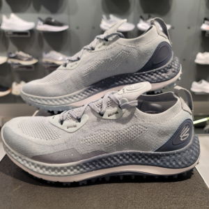 Giay Under Armour Charged Curry 'Harbor Blue' 3025072-400