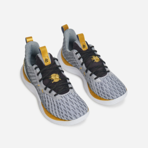 Giay Under Armour Curry 10 'Father To Son' 3026274-101