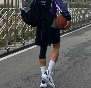 Giay Under Armour Curry 11 Bruce Lee 'Wind' 3027502-100