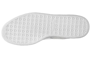 Giay Puma Basket Badge TZ 'White' 369490-01