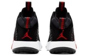 Giay Nike Air Jordan Jumpman 2021 'Bred' CQ4021-006