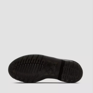 Giay Dr.Martens 1461 Floral Clash 'Multi' 22391102