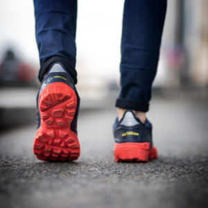 Giay New Balance Herschel Supply 'Night Lights' ML801HXB