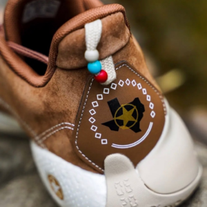 Giay Lining Yushuai 14 Low 'Hometown' ABAR123-25