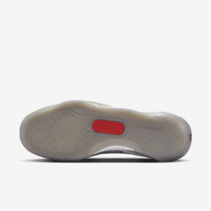 Giay Air Jordan Zion 3 PF 3 'Fresh Paint' DR0676-106