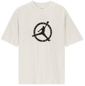 Ao Air Jordan x OFF-WHITE Crossover 'White' DM0062-054