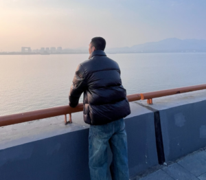 Ao Carhartt WIP FW23 'Black' CHXDNF23A057L