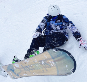 Ao Supreme x The North Face FW17 'Mountain Parka' SUP-SS18-600