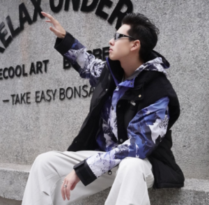 Ao Supreme x The North Face FW17 'Mountain Parka' SUP-SS18-600