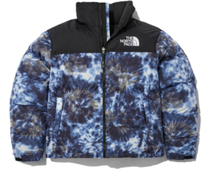 Áo The North Face Aspen Ex n Ball 'Black' NJ3NP64C