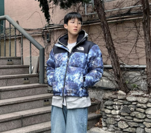 Ao The North Face Aspen Ex n Ball 'Black' NJ3NP64C