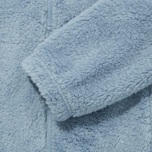 Ao The North Face Compy Fleece 'Blue' NJ4FM55M