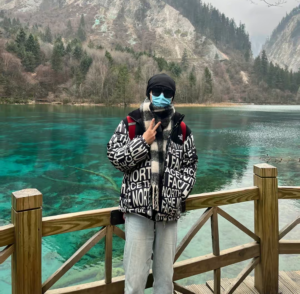 Ao The North Face Down Jackets 'Dark Beige' NJ1DN51P