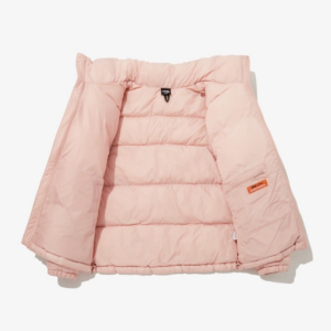 Ao The North Face FW23 'Pink' NJ3NP85C