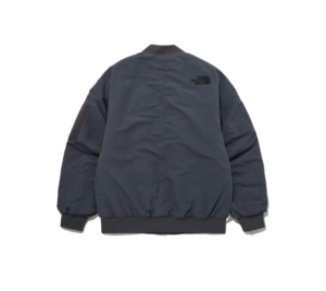 Ao The North Face Hayden EX Heat Bomber 'Navy' NJ3NP58L